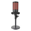 میکروفون گیمینگ پرودو مدل PDX519 RGB